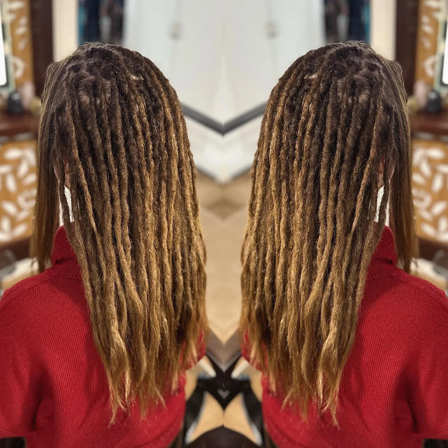 Cosmic Mana Dreadlocks - Client Showcase 62.jpg