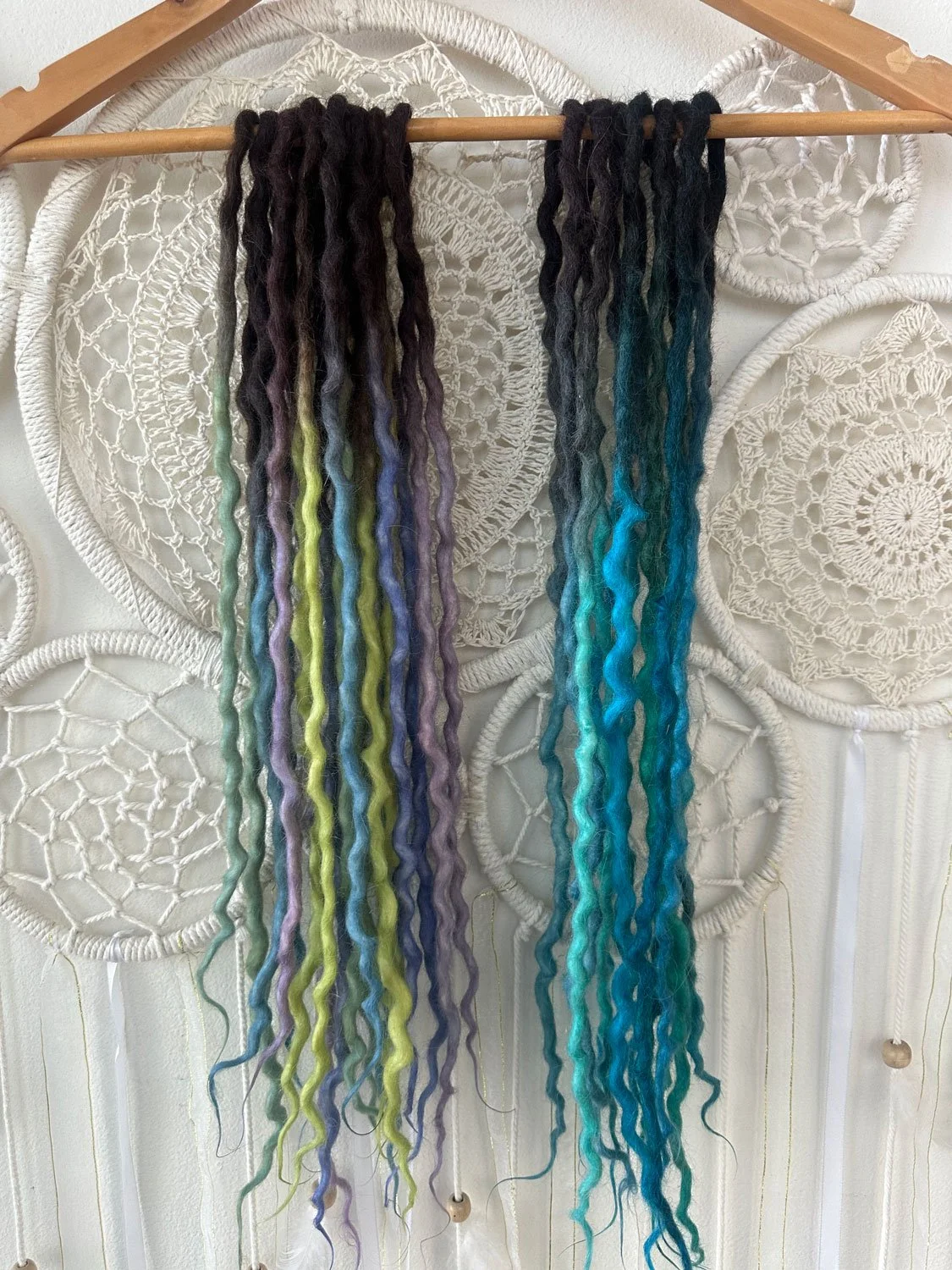 Cosmic Mana Dreadlocks Sydney - Showcase 63.jpg