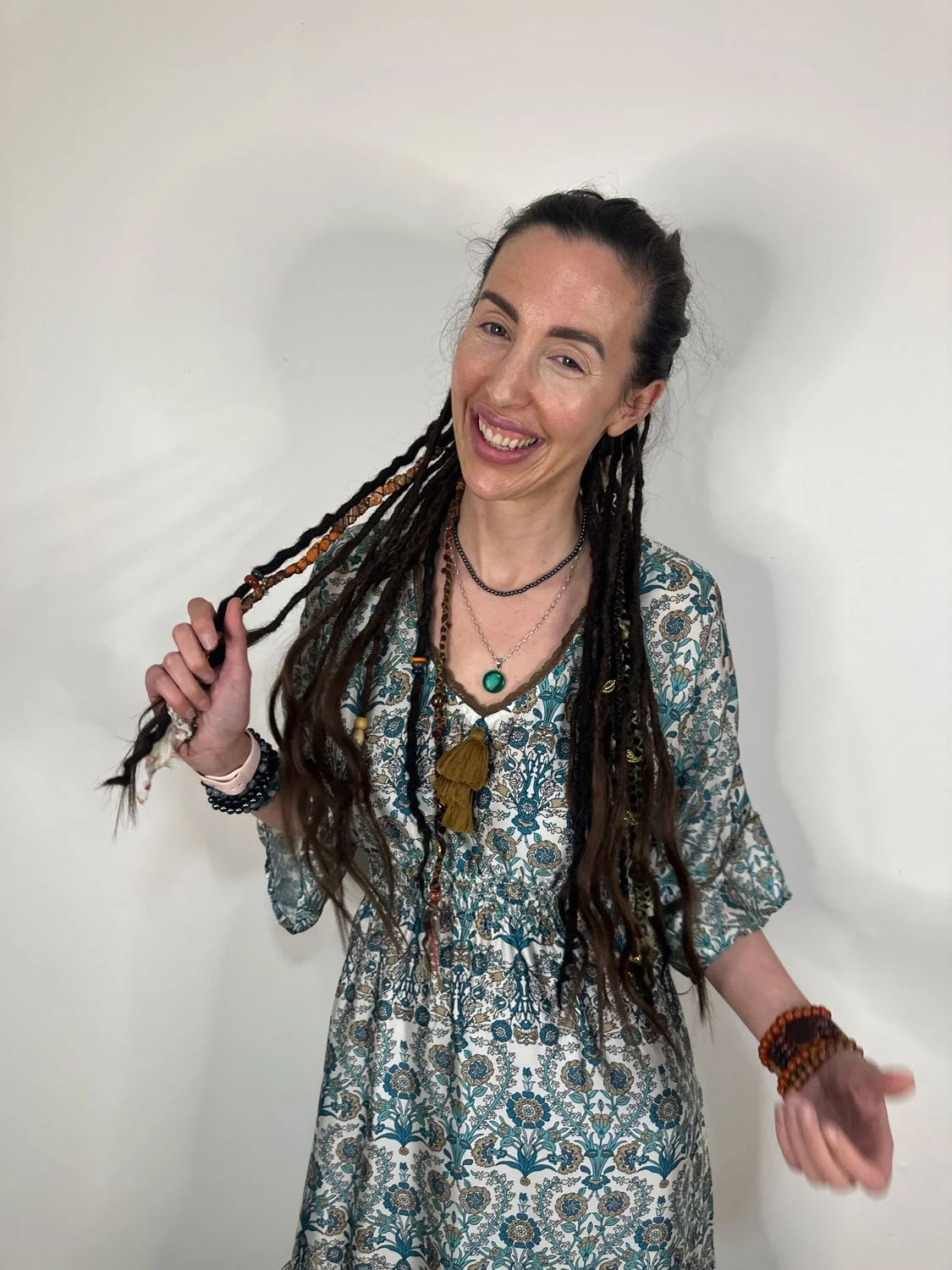 Cosmic Mana Dreadlocks Sydney - Showcase 38.jpg
