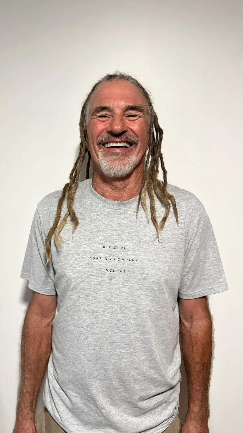 Cosmic Mana Dreadlocks Sydney - Showcase 5.jpg