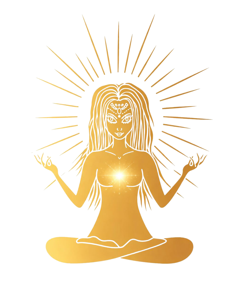 Cosmic Mana Drealocks