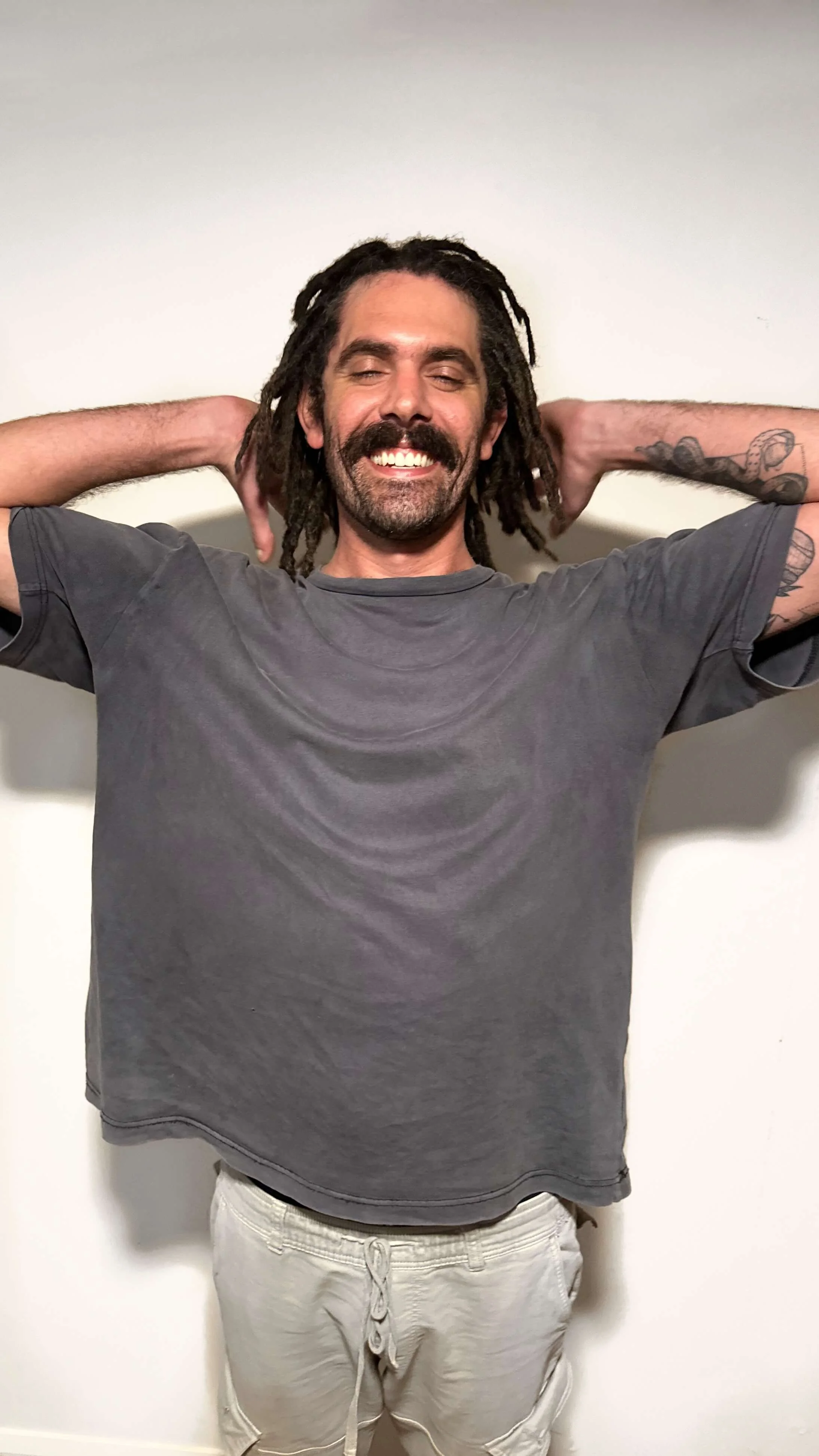 Cosmic Mana Dreadlocks Sydney - Showcase 23.jpg