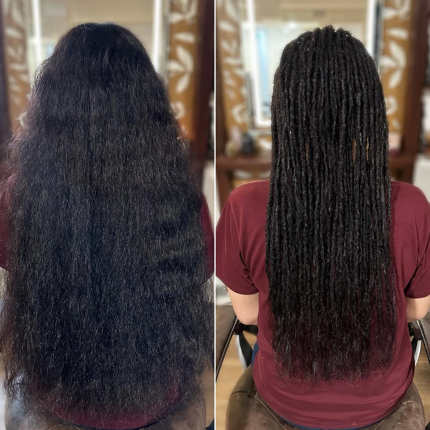 Cosmic Mana Dreadlocks - Client Showcase 65.jpg