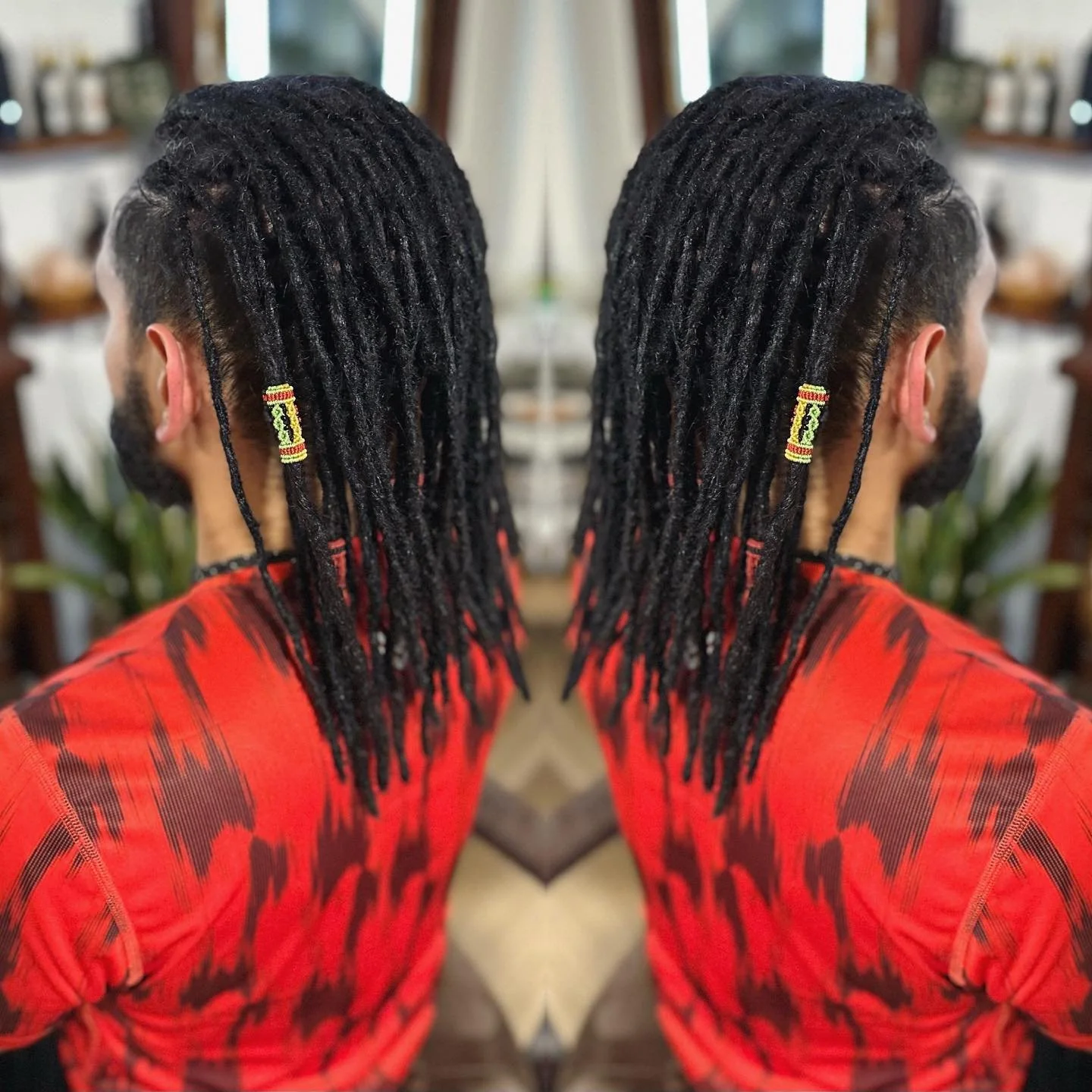 Cosmic Mana Dreadlocks - Client Showcase 63.jpg