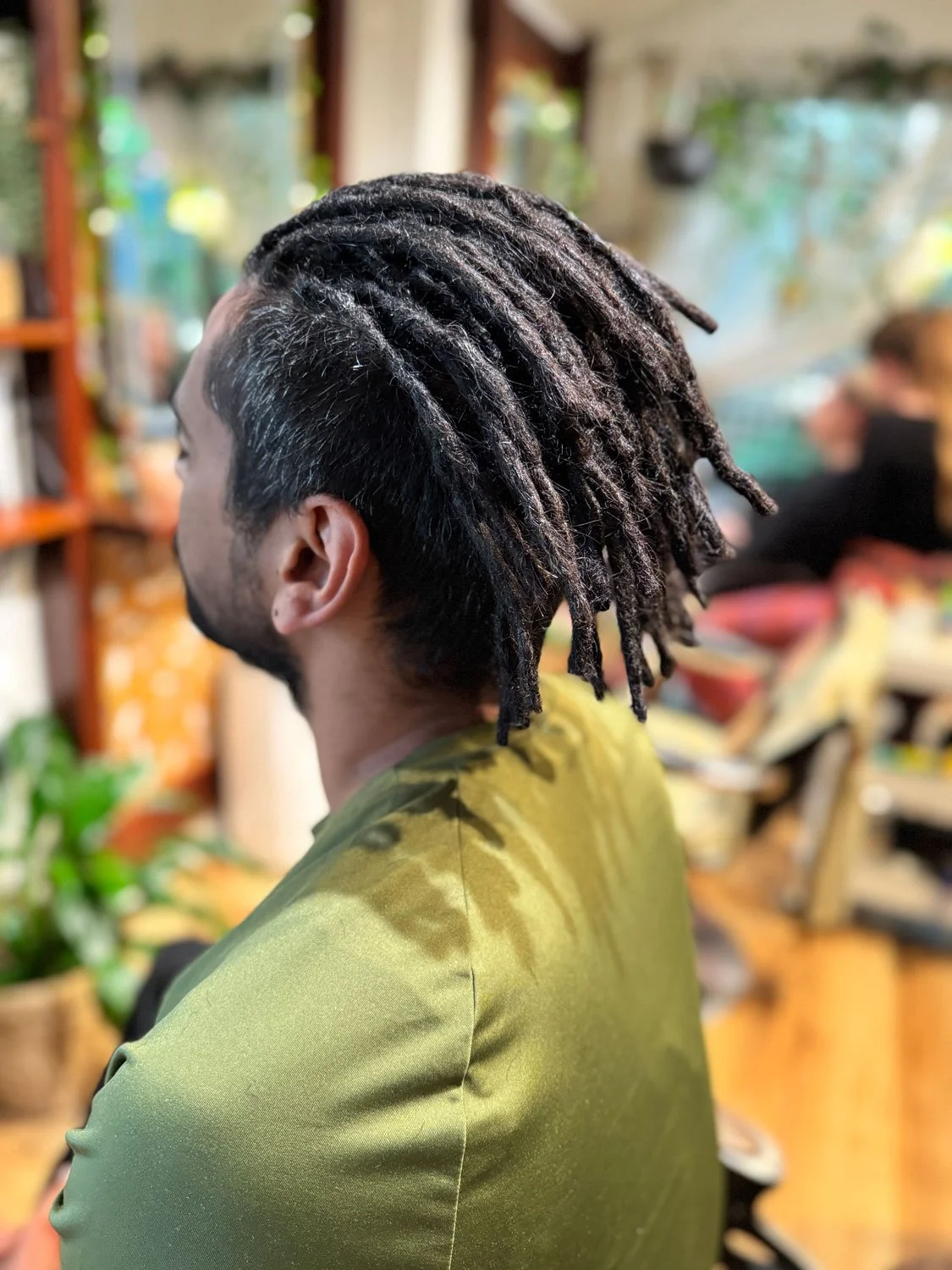 Cosmic Mana Dreadlocks Sydney - Showcase 41.jpg