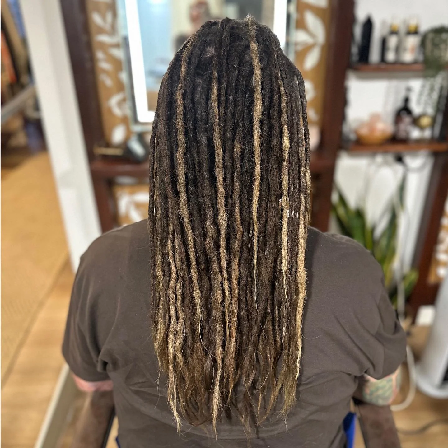Cosmic Mana Dreadlocks - Client Showcase 54.jpg
