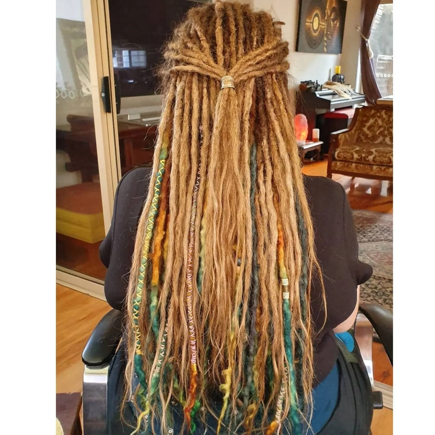 Cosmic Mana Dreadlocks - Client Showcase 5.jpg