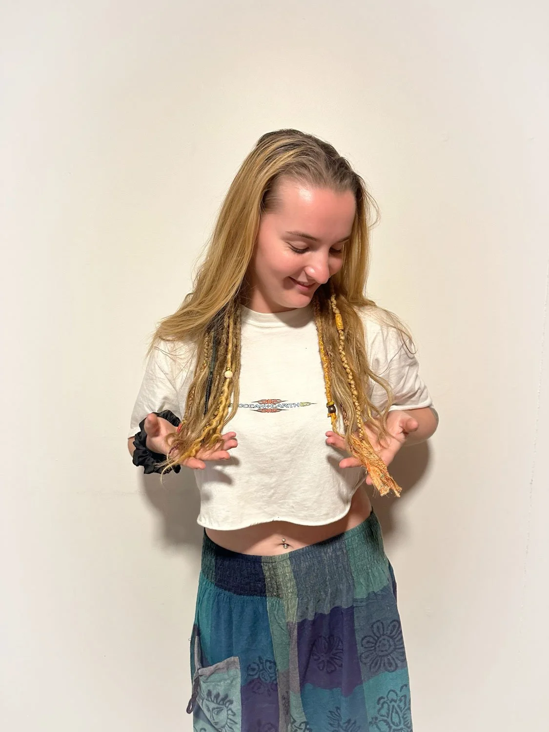 Cosmic Mana Dreadlocks Sydney - Showcase 4.jpg