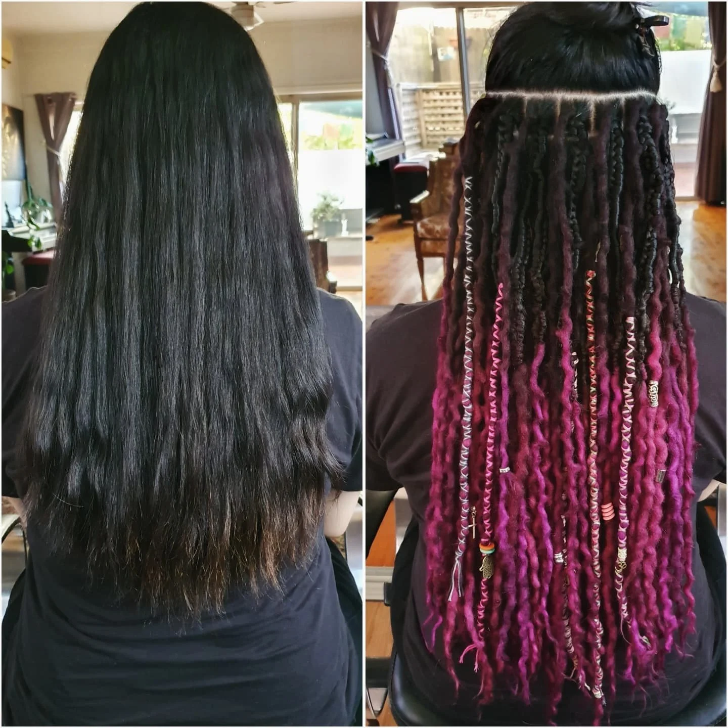 Cosmic Mana Dreadlocks - Client Showcase 14.jpg