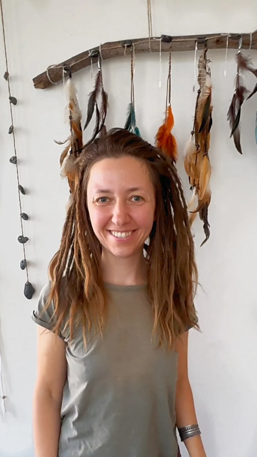 Cosmic Mana Dreadlocks Sydney - Showcase 6.jpg