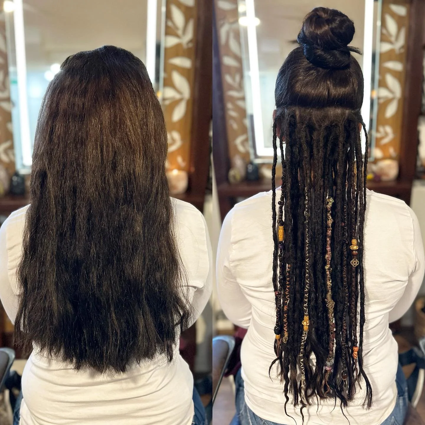 Cosmic Mana Dreadlocks - Client Showcase 72.jpg
