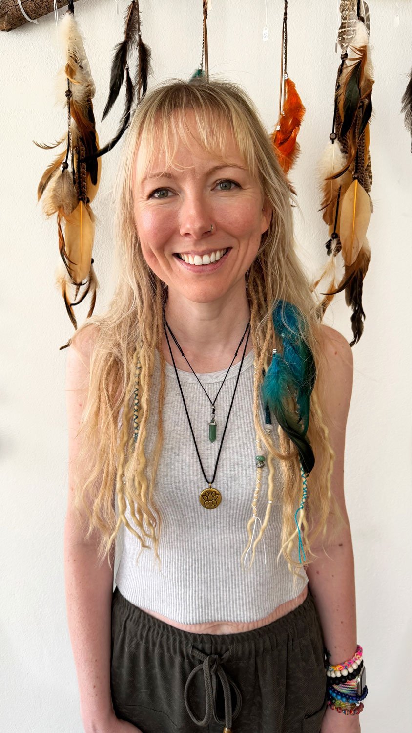 Cosmic Mana Dreadlocks Sydney - Showcase 27.jpg