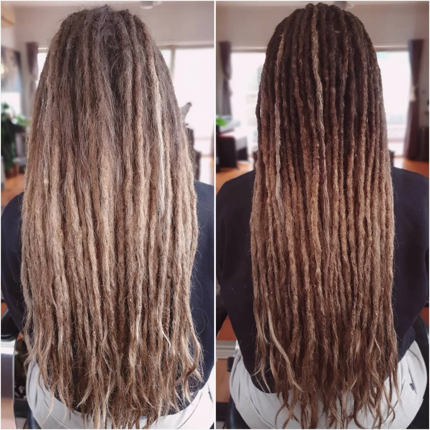 Cosmic Mana Dreadlocks - Client Showcase 18.jpg