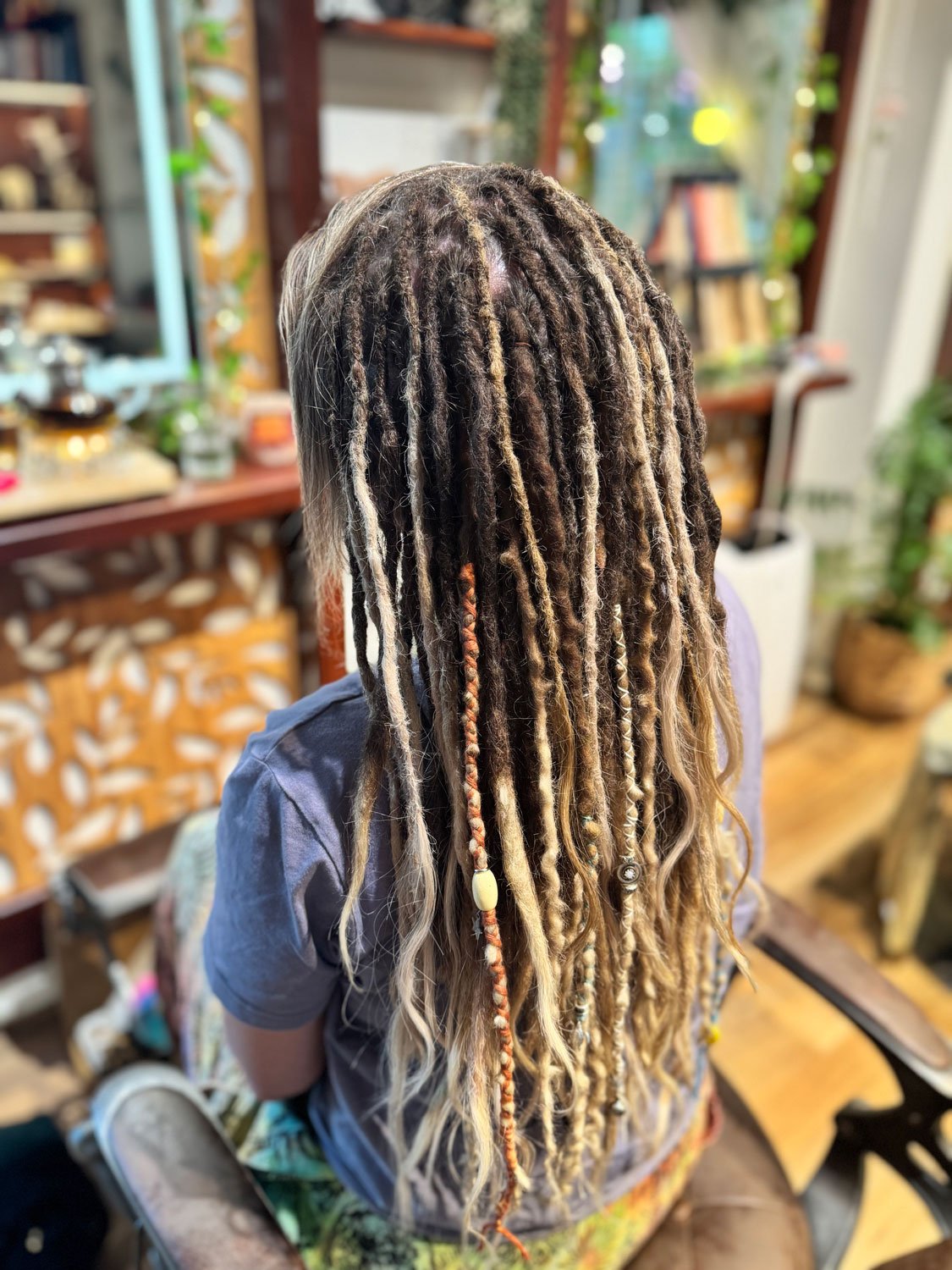 Cosmic Mana Dreadlocks Sydney - Showcase 49.jpg