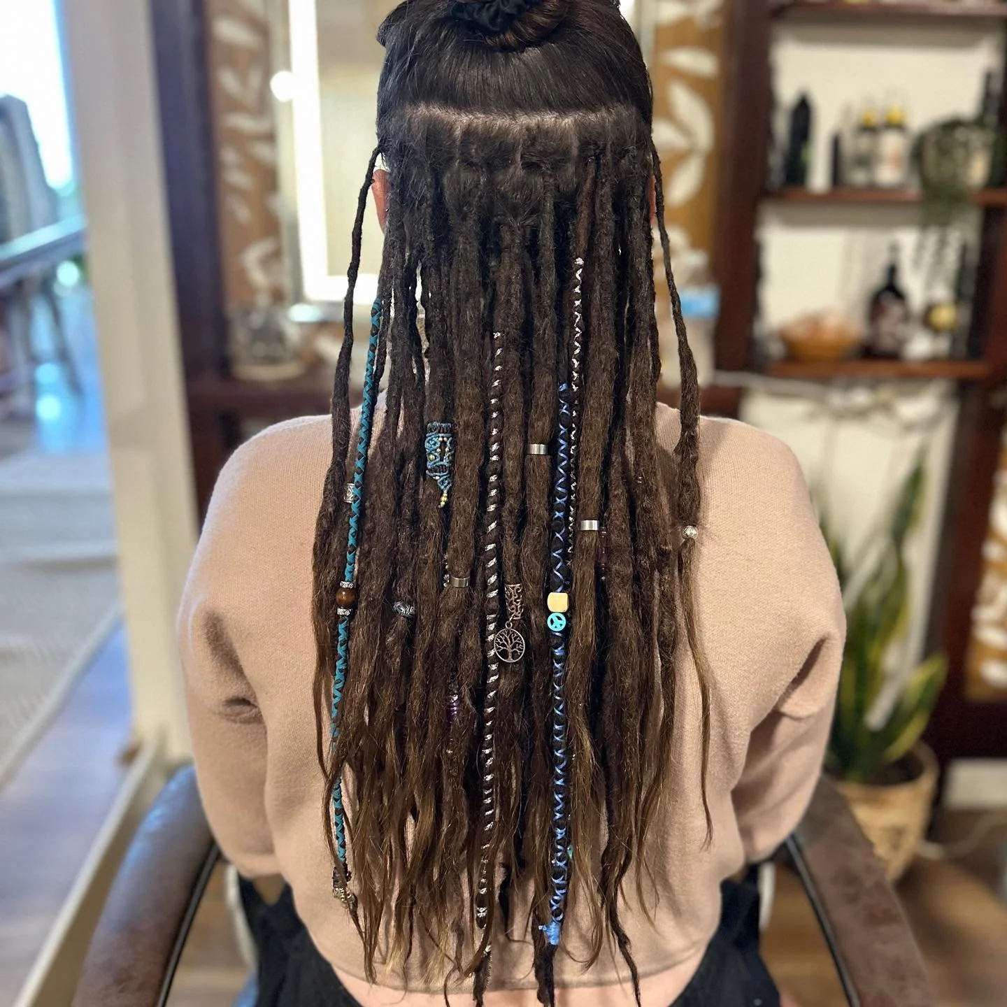 Cosmic Mana Dreadlocks - Client Showcase 51.jpg