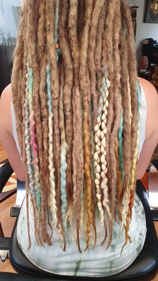 Cosmic Mana Dreadlocks - Client Showcase 2.jpg