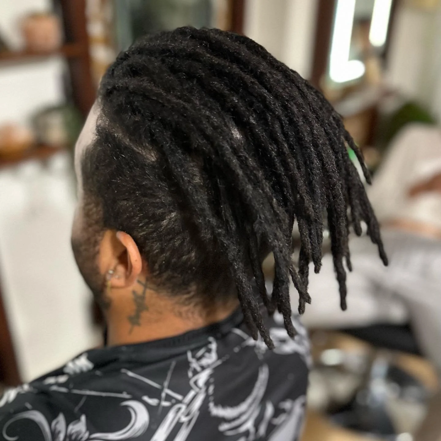 Cosmic Mana Dreadlocks - Client Showcase 76.jpg