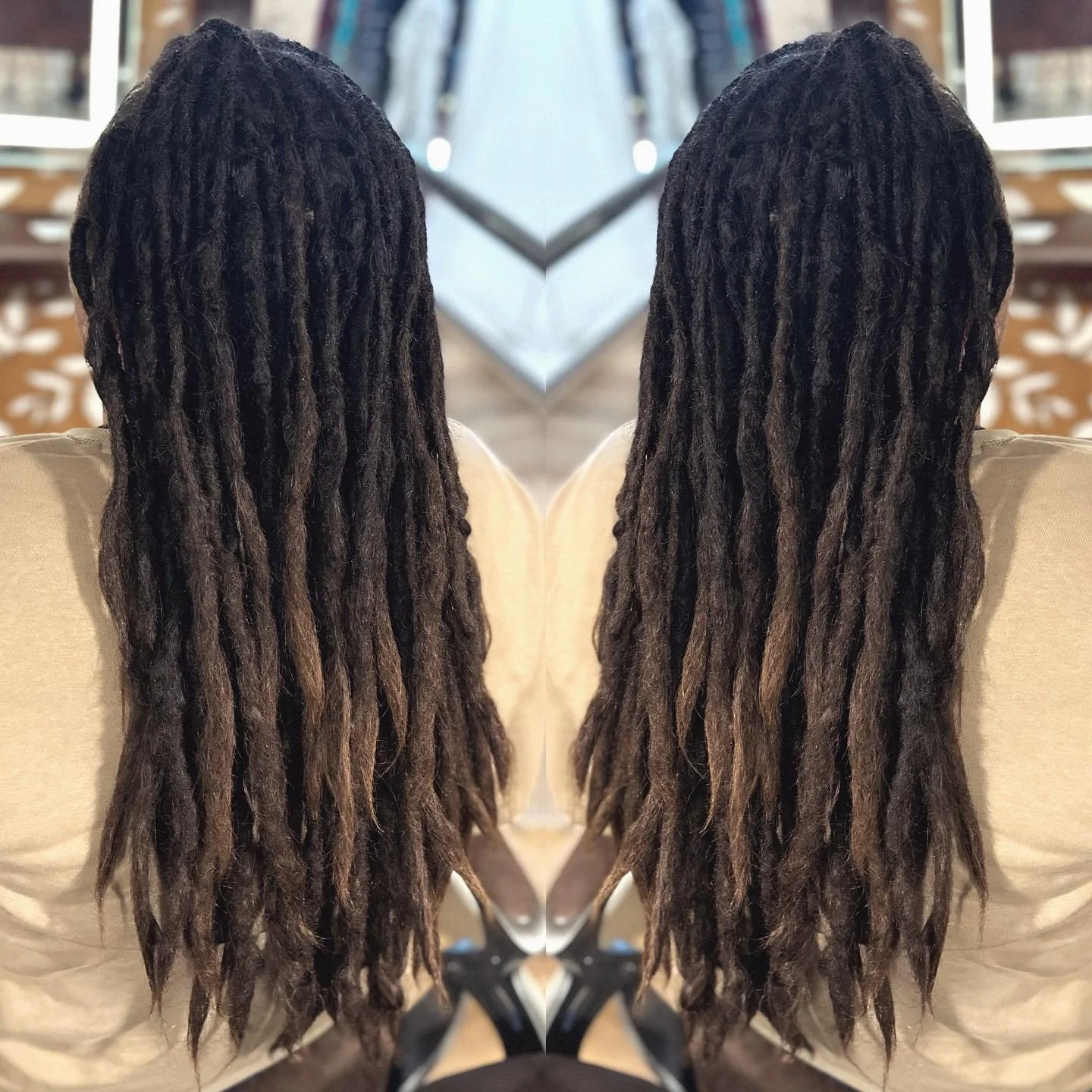 Cosmic Mana Dreadlocks - Client Showcase 85.jpg