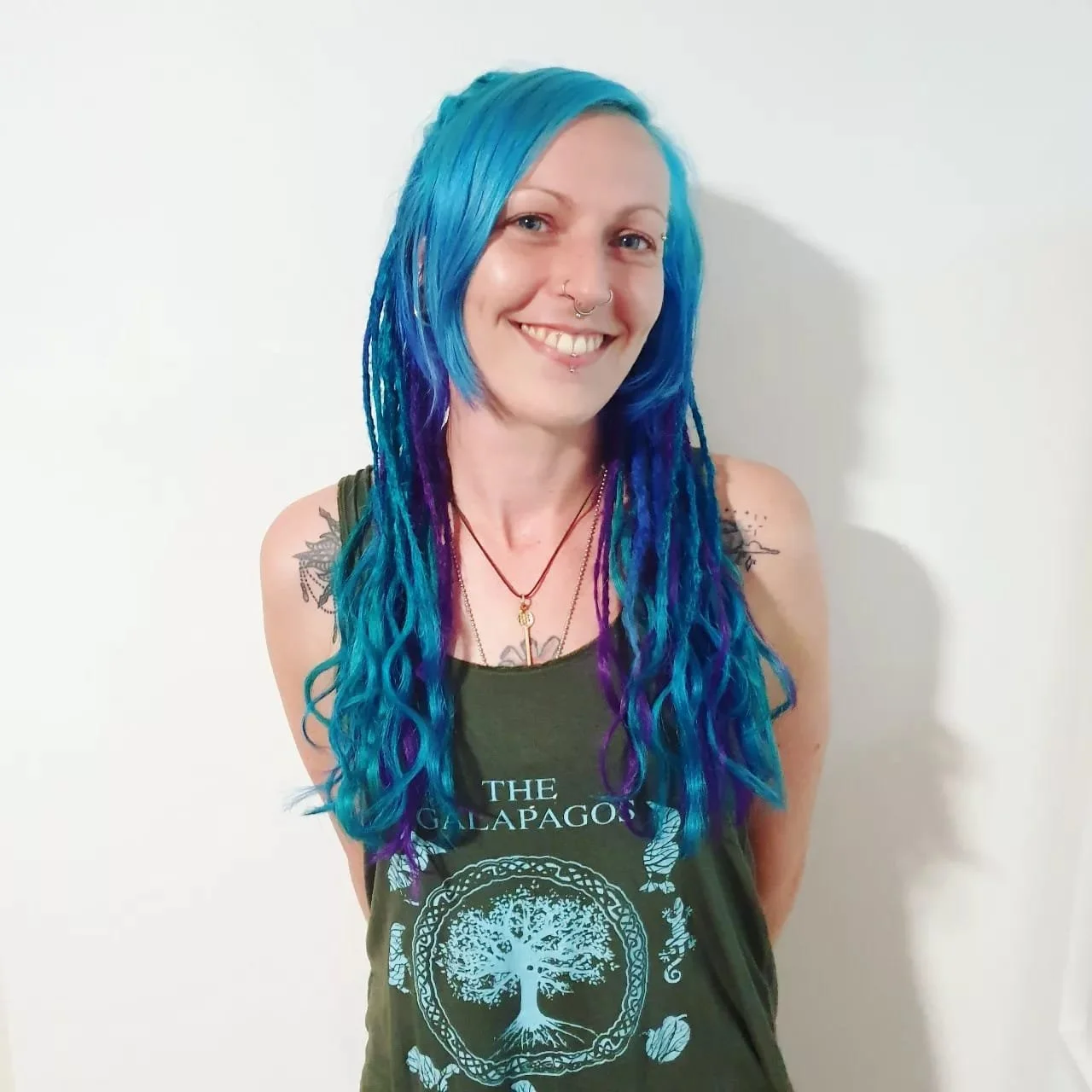 Cosmic Mana Dreadlocks - Client Showcase 29.jpg