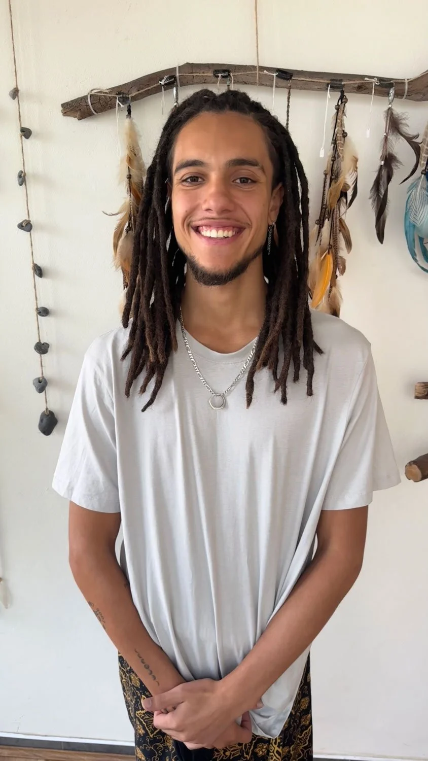 Cosmic Mana Dreadlocks Sydney - Showcase 2.jpg