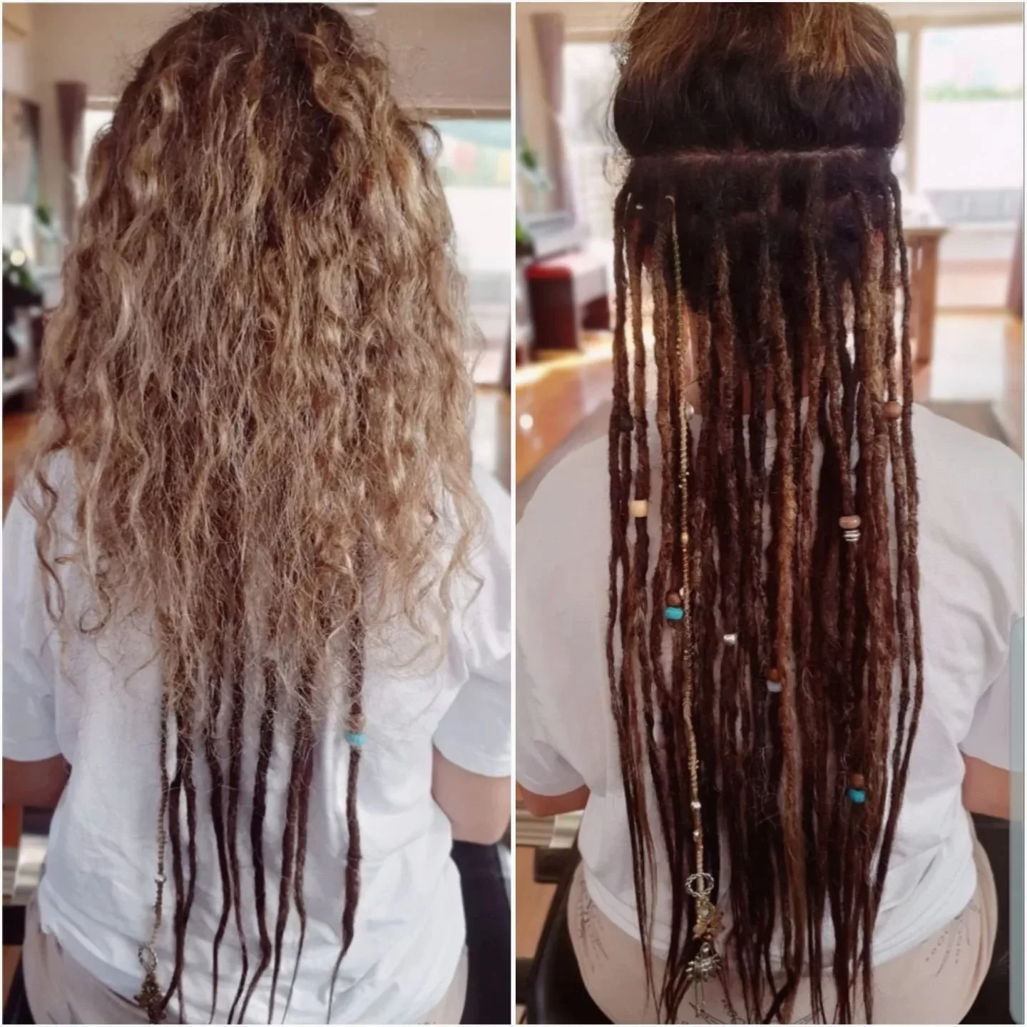 Cosmic Mana Dreadlocks - Client Showcase 23.jpg