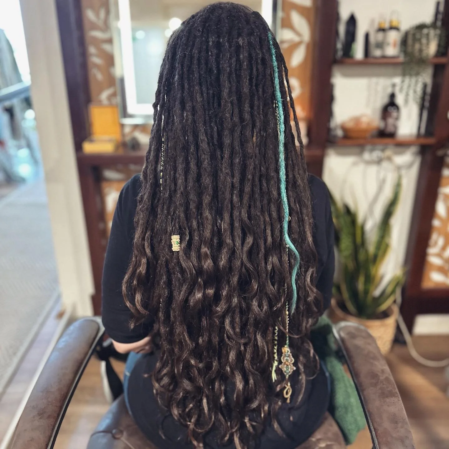 Cosmic Mana Dreadlocks - Client Showcase 47.jpg