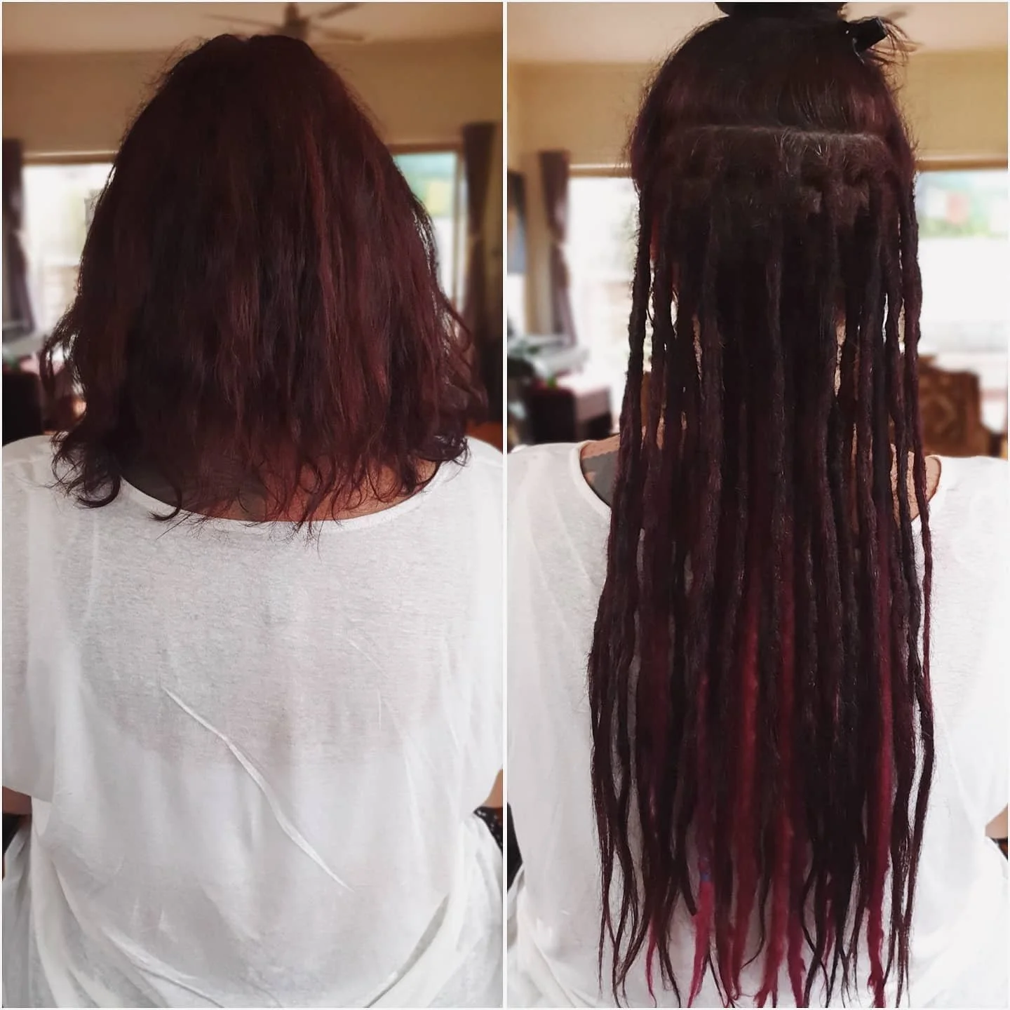 Cosmic Mana Dreadlocks - Client Showcase 10.jpg