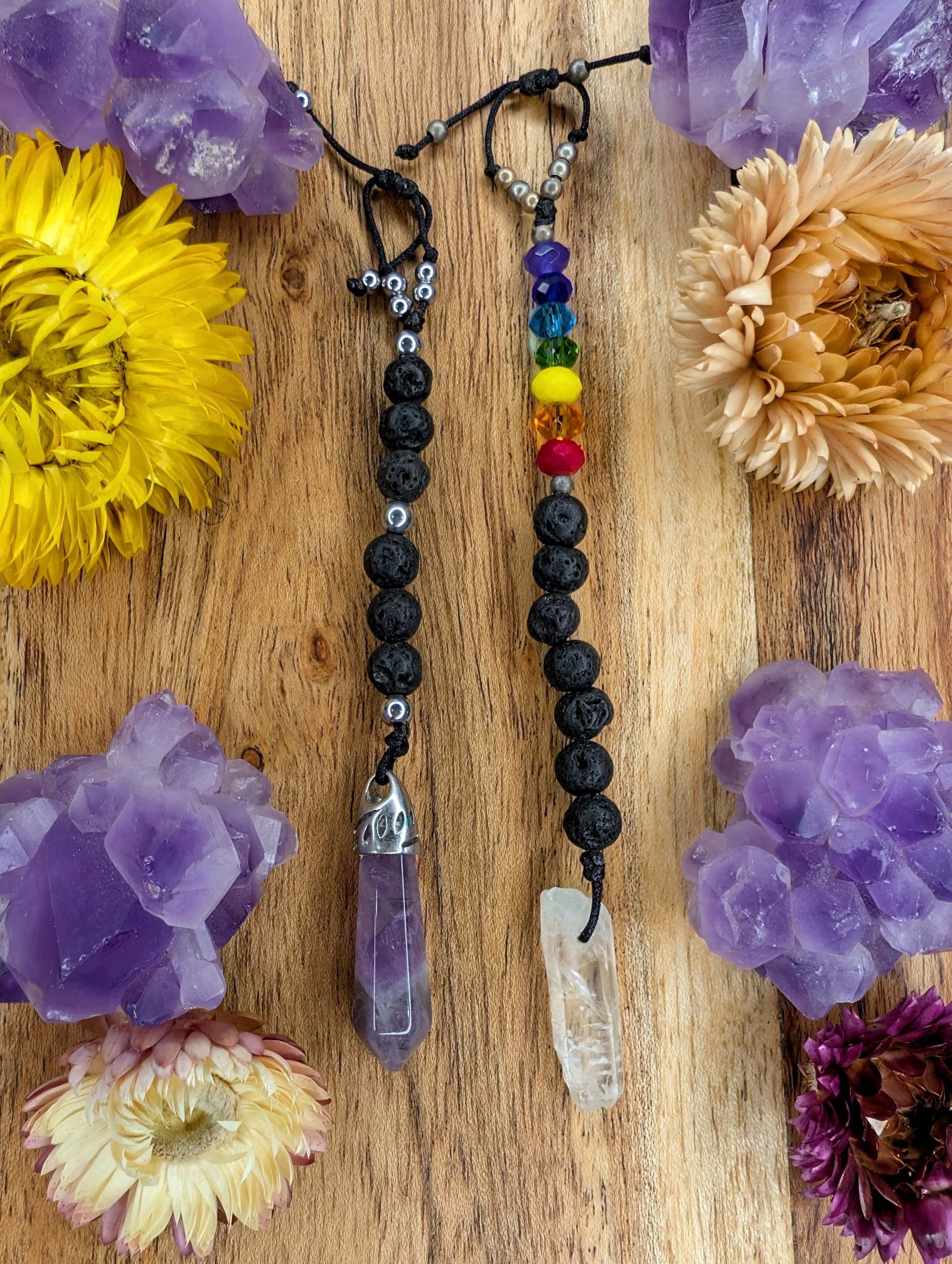 Crystals Misc.jpg