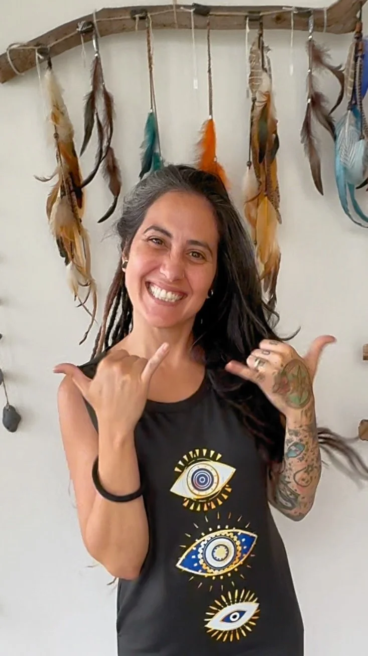 Cosmic Mana Dreadlocks Sydney - Showcase 3.jpg