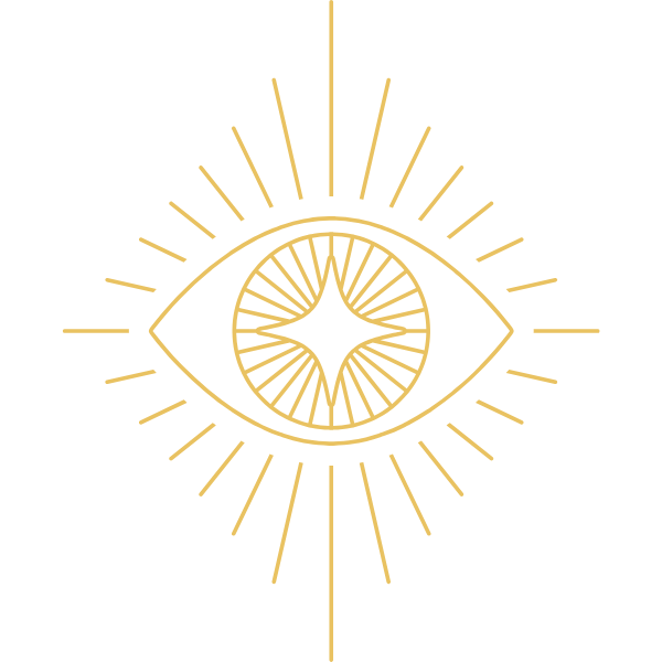 HANDCRAFTED IN-HOUSE WITH GREAT ATTENTION TO DETAIL AND LOVE icon