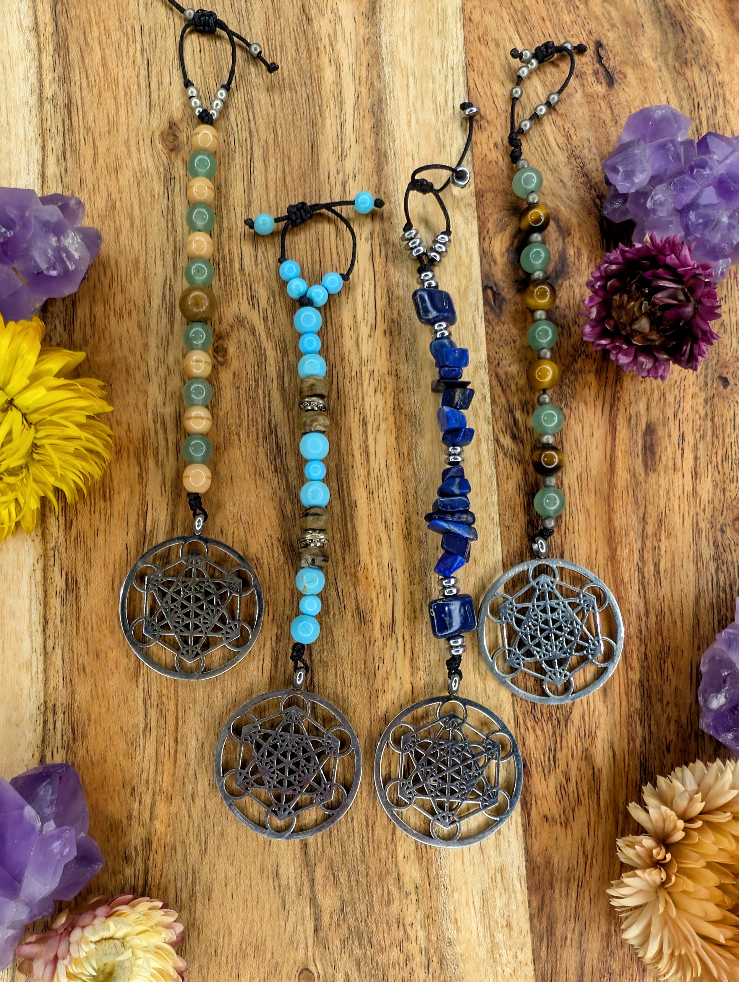 Sacred geometry silver.jpg