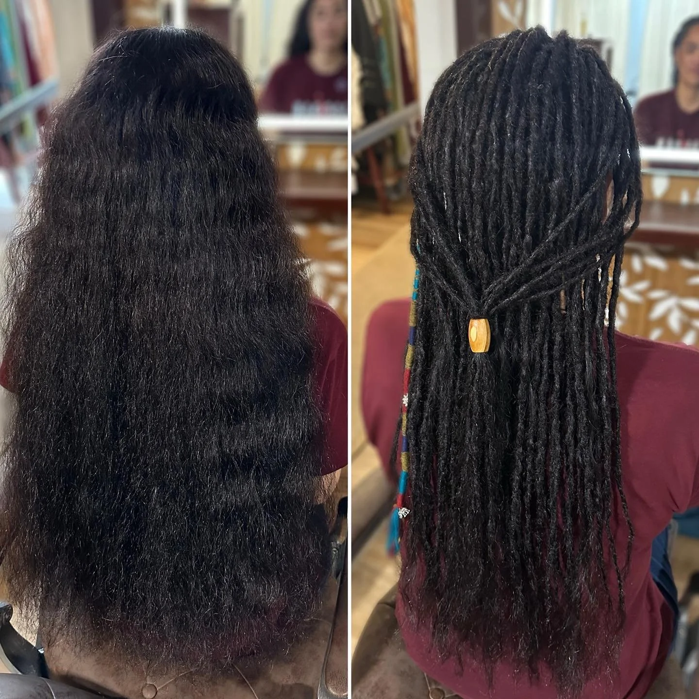Cosmic Mana Dreadlocks - Client Showcase 64.jpg