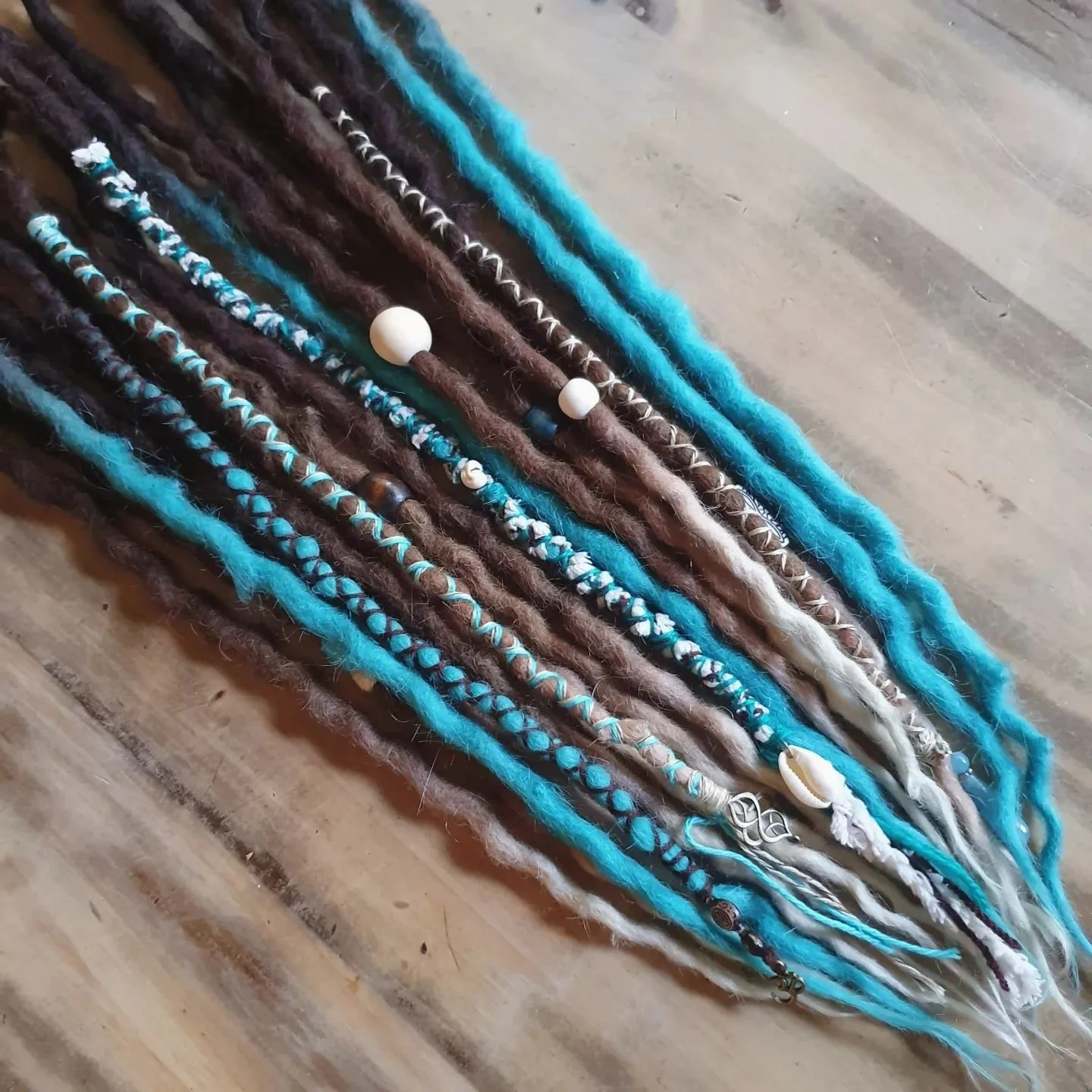 Cosmic Mana Dreadlocks - Client Showcase 31.jpg