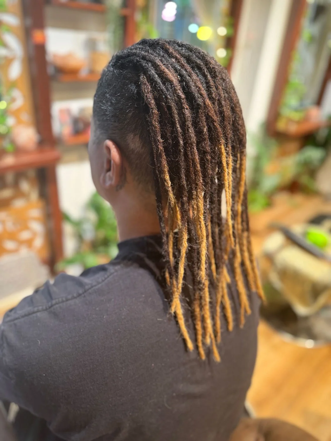 Cosmic Mana Dreadlocks Sydney - Showcase 14.jpg