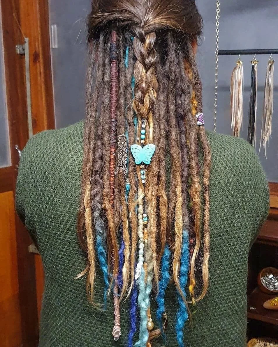 Cosmic Mana Dreadlocks - Client Showcase 6.jpg