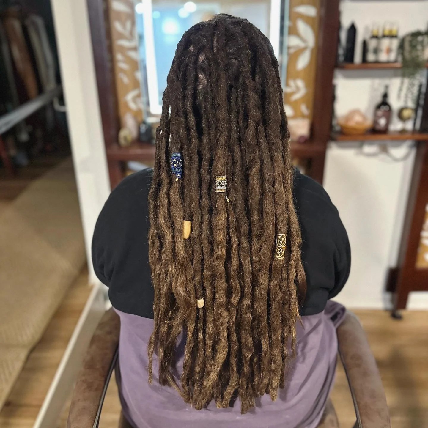 Cosmic Mana Dreadlocks - Client Showcase 66.jpg