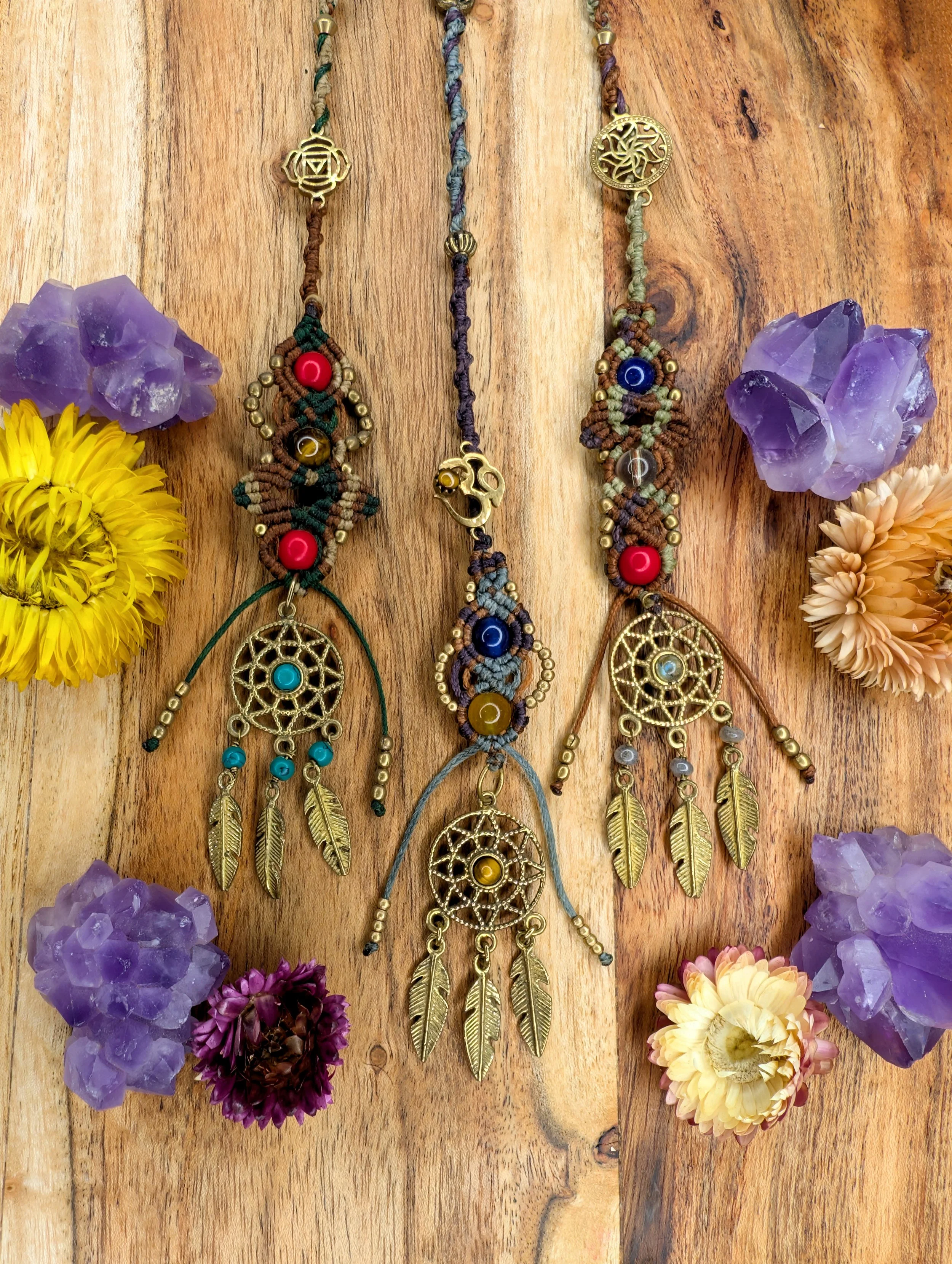 Dream catchers 2.jpg