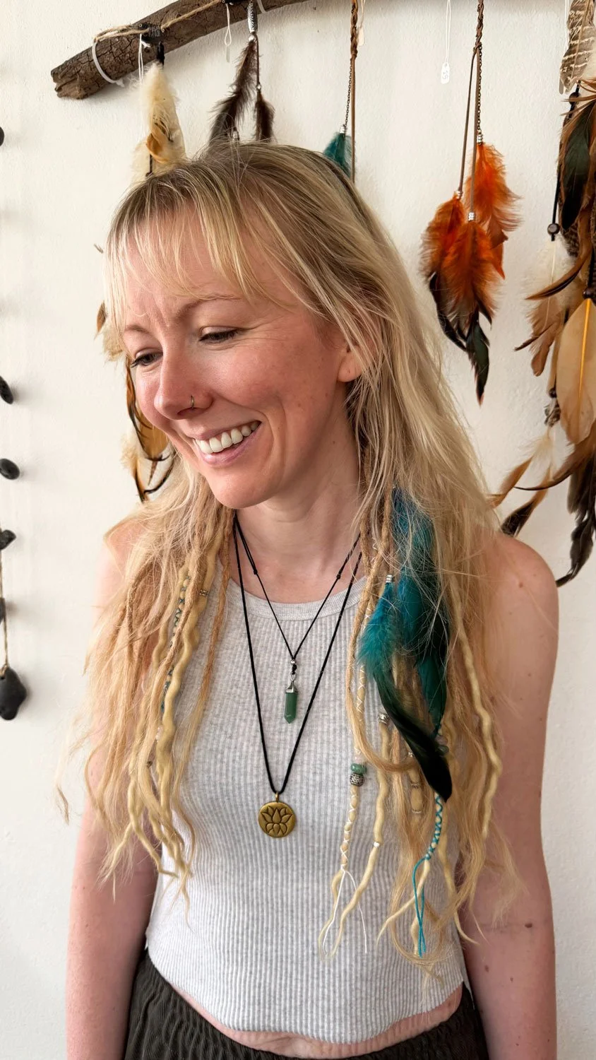 Cosmic Mana Dreadlocks Sydney - Showcase 28.jpg