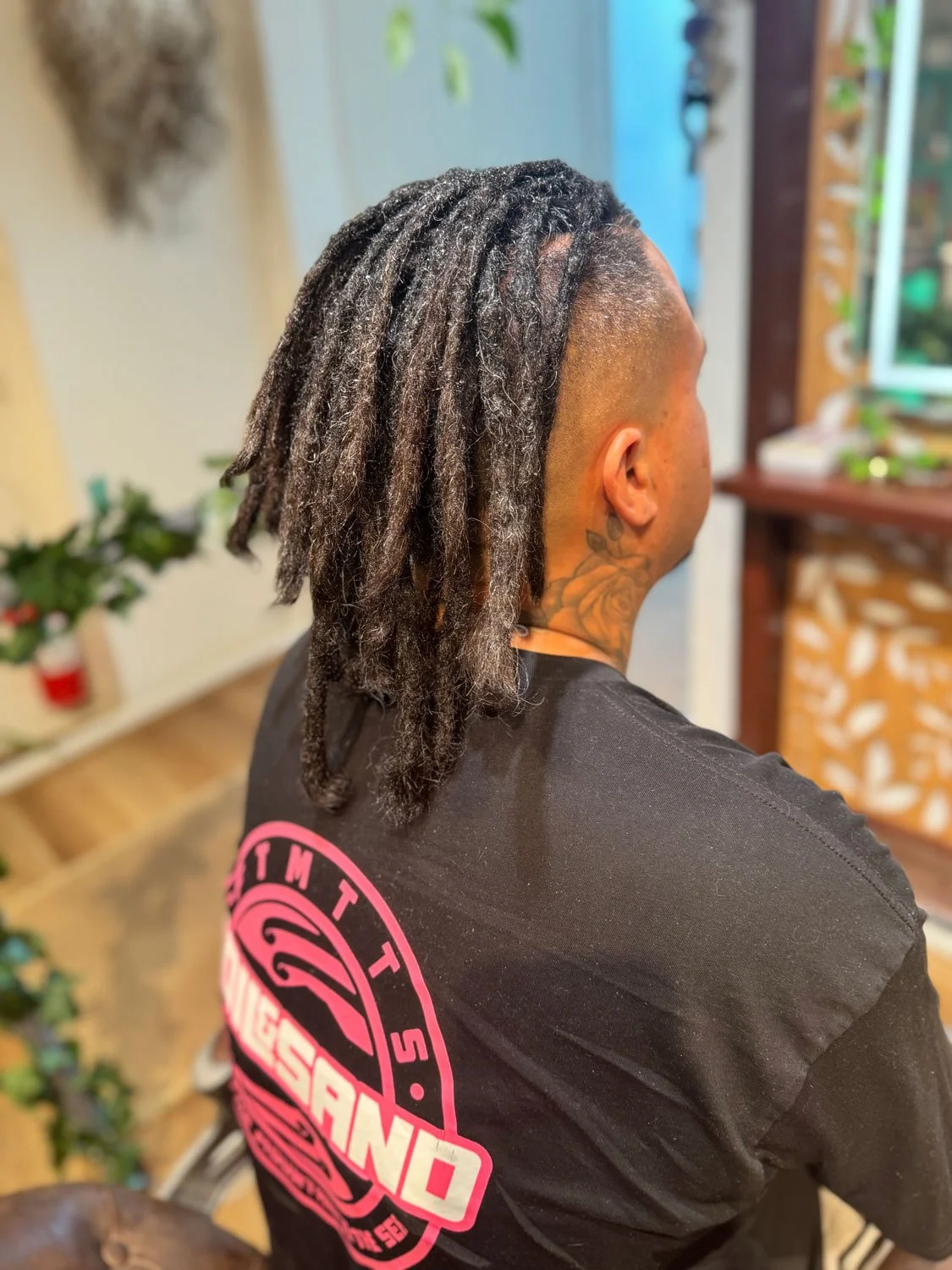 Cosmic Mana Dreadlocks Sydney - Showcase 43.jpg