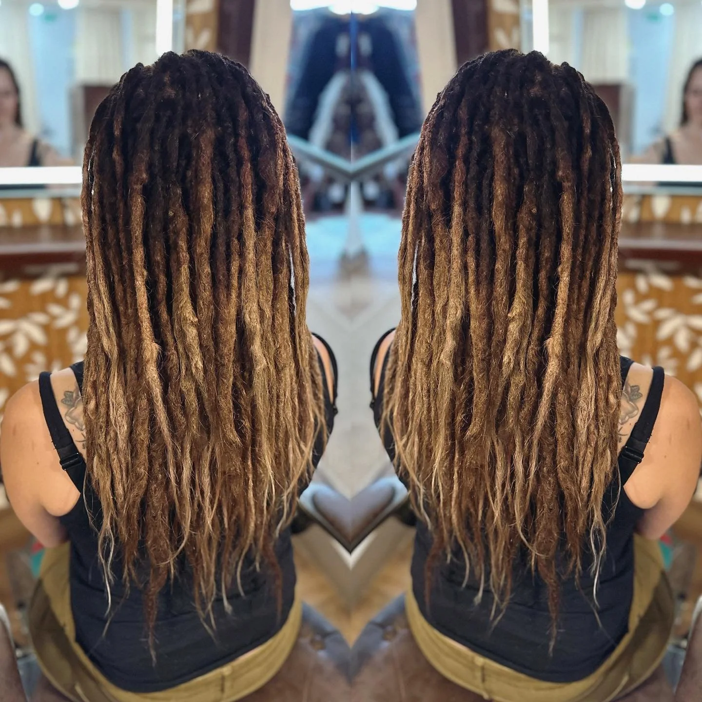 Cosmic Mana Dreadlocks - Client Showcase 87.jpg