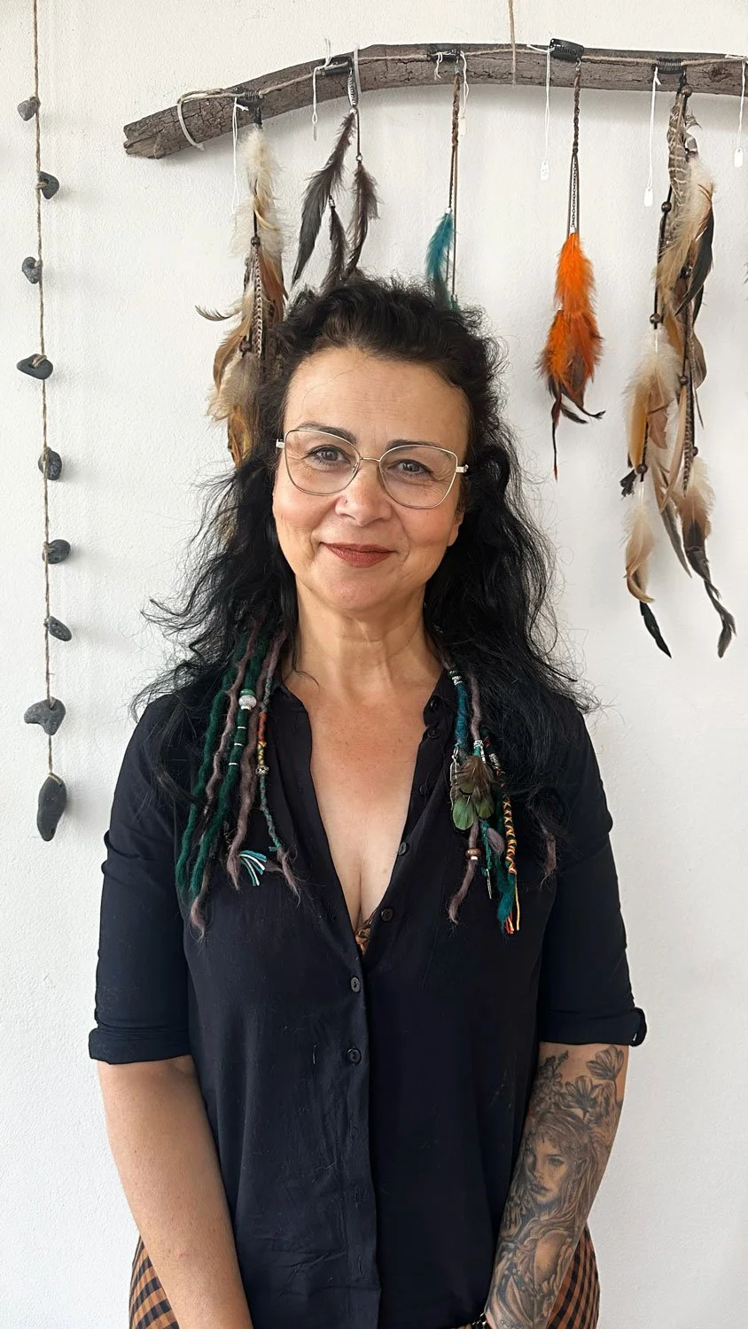 Cosmic Mana Dreadlocks Sydney - Showcase 21.jpg