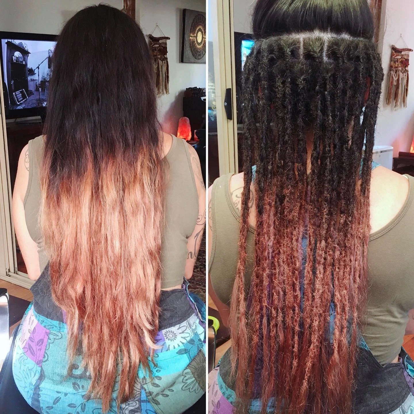 Cosmic Mana Dreadlocks - Client Showcase 1.jpg