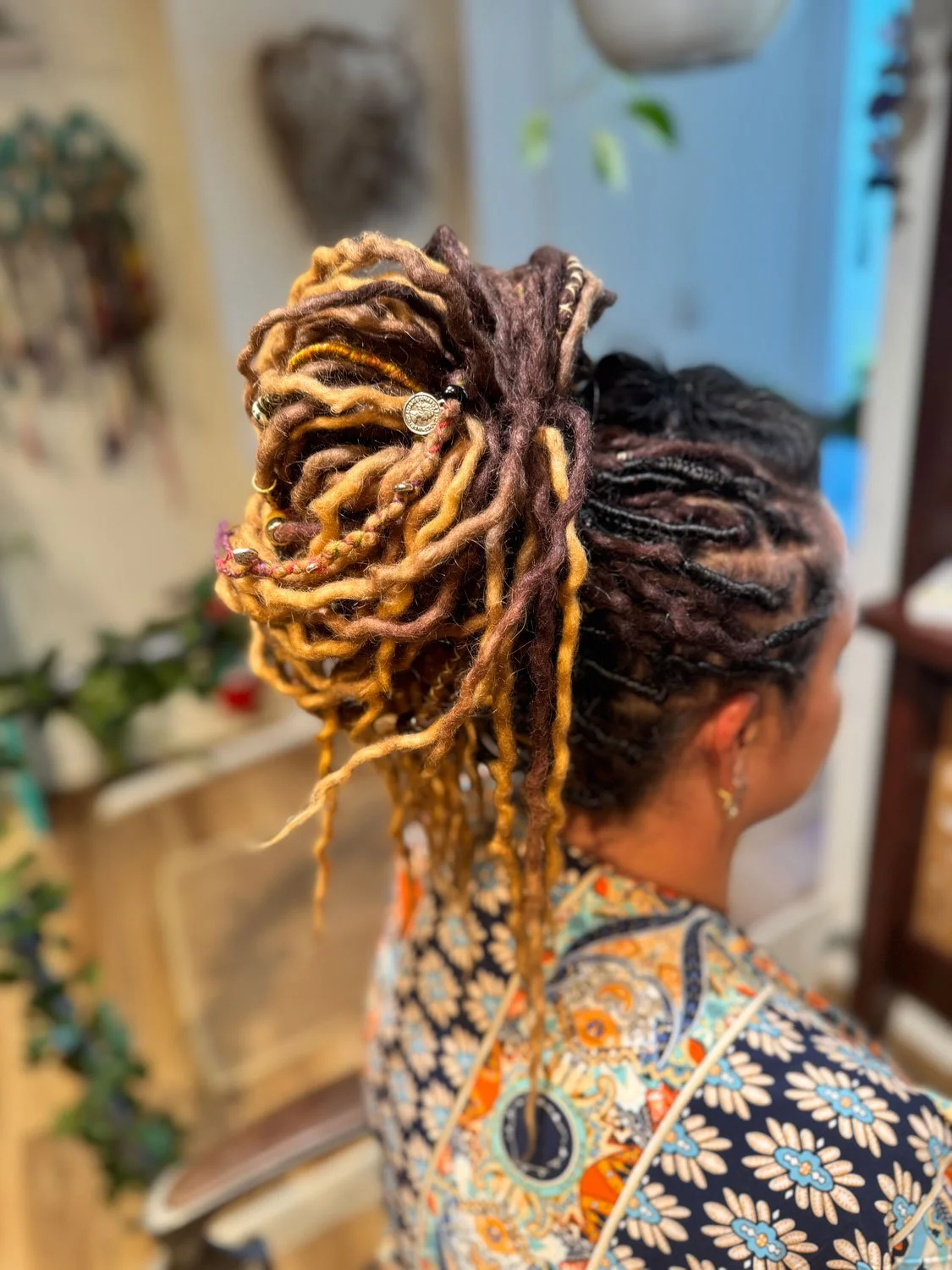 Cosmic Mana Dreadlocks Sydney - Showcase 29.jpg