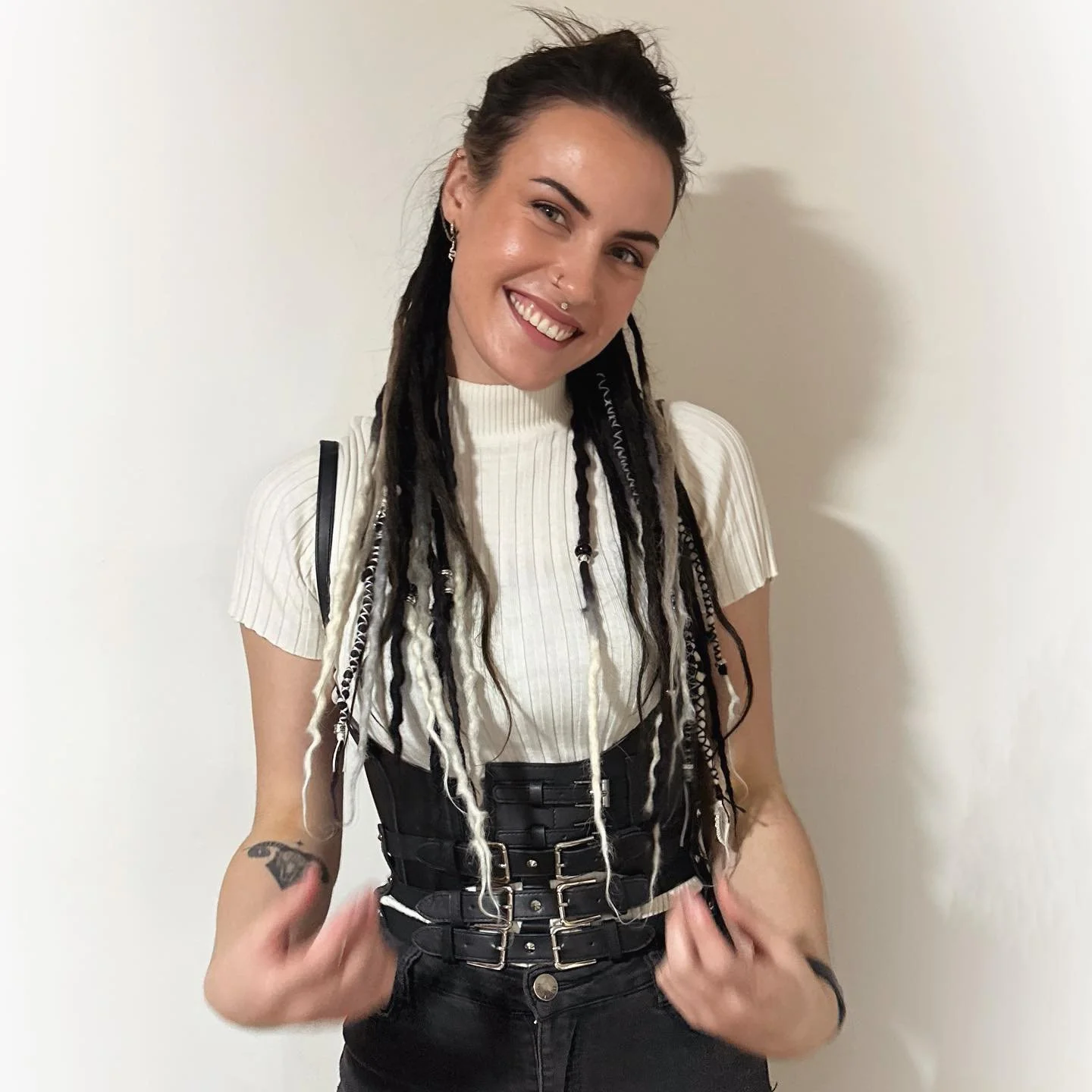 Cosmic Mana Dreadlocks - Client Showcase 74.jpg