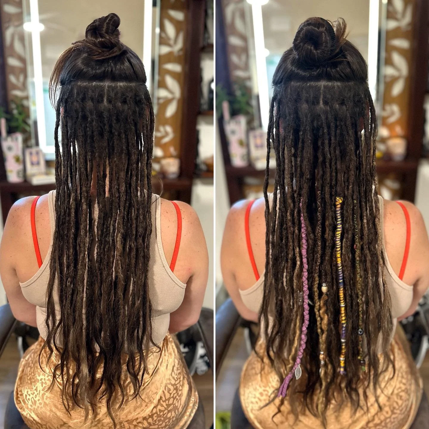Cosmic Mana Dreadlocks - Client Showcase 83.jpg