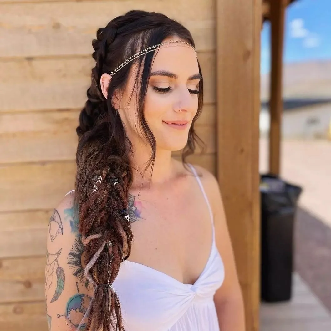 Cosmic Mana Dreadlocks - Client Showcase 16.jpg