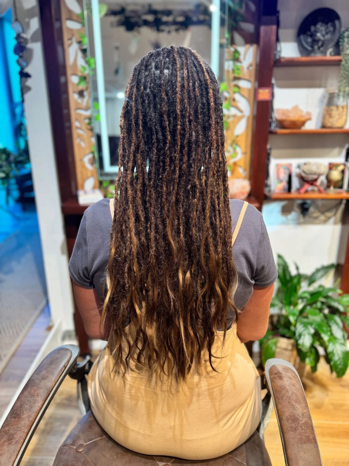 Cosmic Mana Dreadlocks Sydney - Showcase 53.jpg