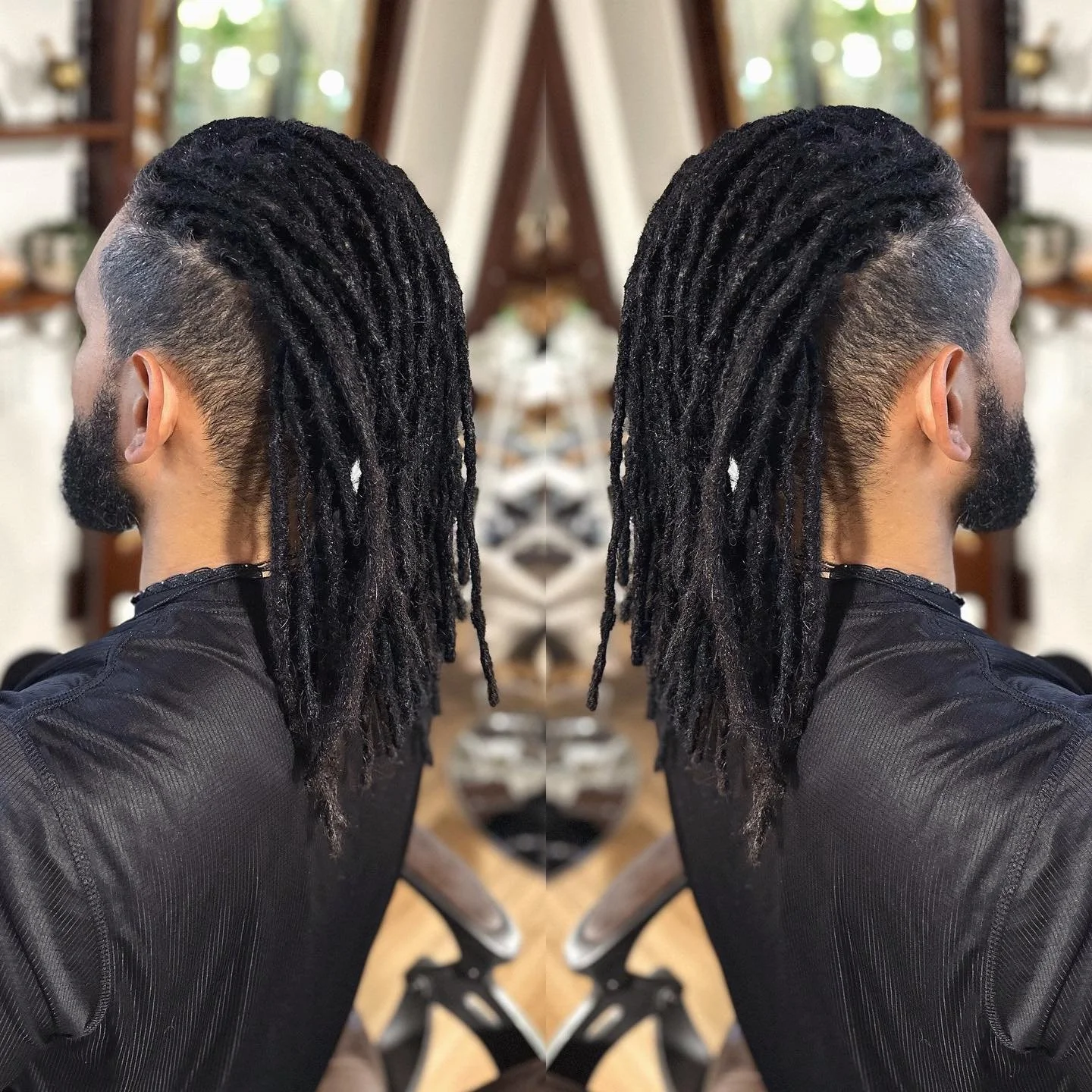 Cosmic Mana Dreadlocks - Client Showcase 86.jpg