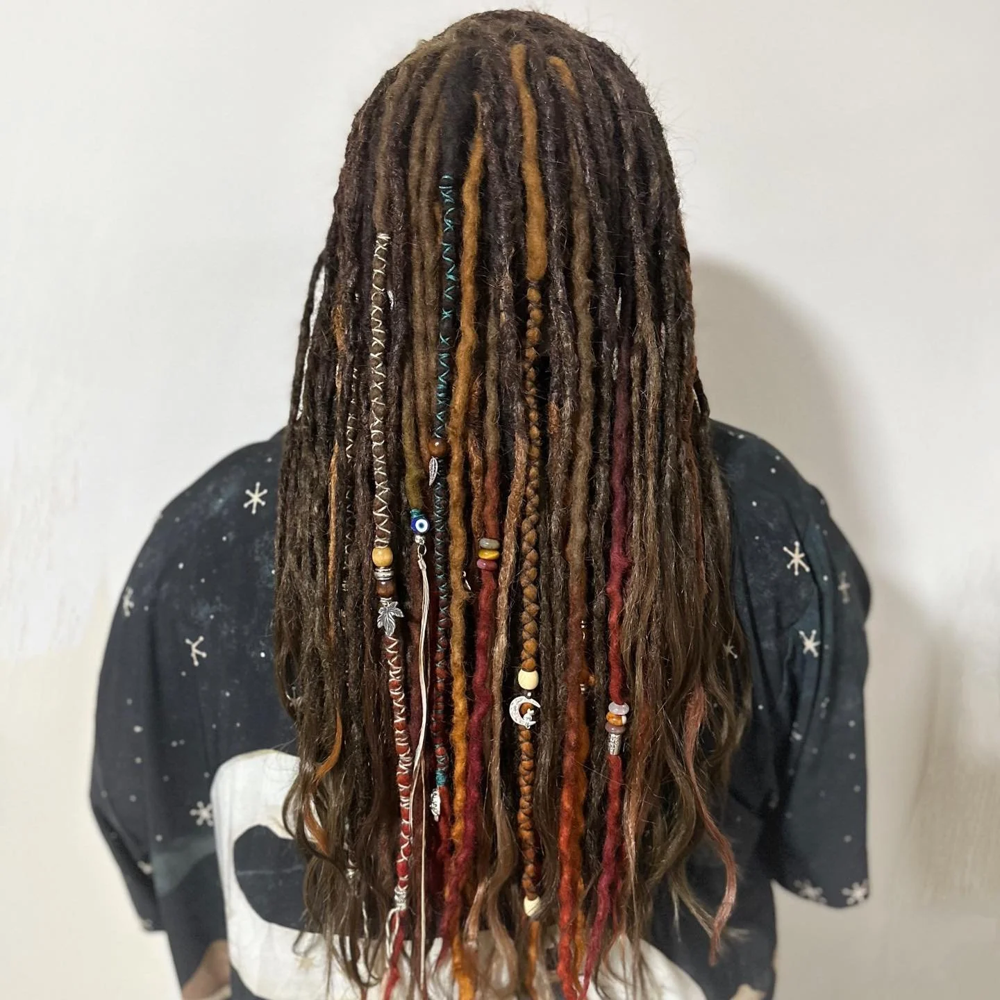 Cosmic Mana Dreadlocks - Client Showcase 50.jpg