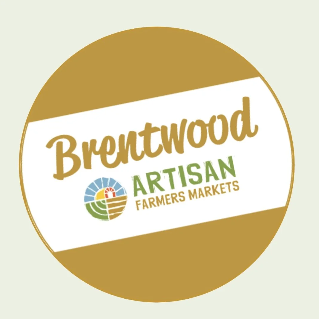 Brentwood Artisan Farmers Market